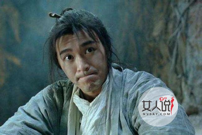 万梓良两鬓斑白身材发福 当年大哥风范一手提携周星驰(2)