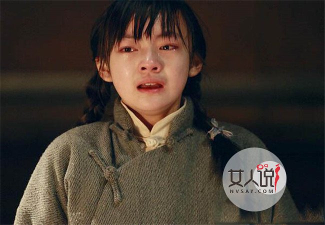 天坑鹰猎王俊凯吻戏 粉丝直呼：不想看到王俊凯演吻戏